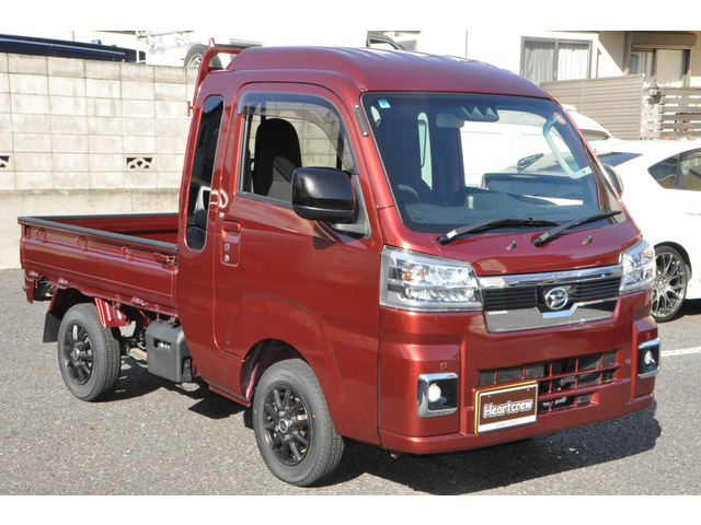 ���� ���� ���� �w�Ԍ�2�N(�V�K)�t�x �\�L����Ă���ԗ��Ɋւ��܂��āA�w���x�������z�x�ȊO�ɕʓr�Ԍ���p�𒸂����͂������܂���̂ŁA�y�����S�z�������B