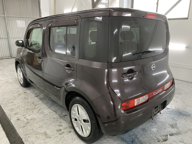 �������C�ɂȂ���ɂ͏��L�{�s���\�ł��B���L�{�H�̃v�����͂����k��������!