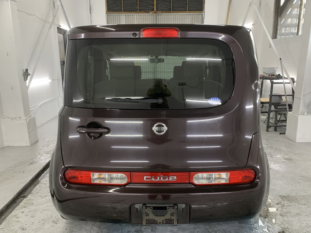 �����h�K�{�s������]�̕��͗L���ɂď���܂�!�ʏ�̔[�Ԃł��厖�ȕ����͖h�K�{�H���s���Ă��܂�^^