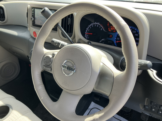 �v�����n���h���ɃX�e�A�����R���t��