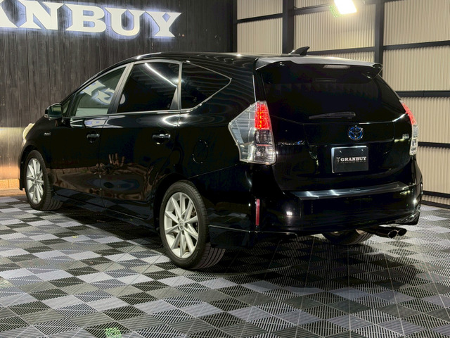 【遠方販売】 遠方販売もお任せ下さい。弊社御成約の5割が遠方のお客様です!日本全国どちらにでもお車の販売・ご納車が可能でございます。