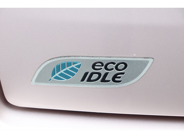 �O���̓t�����g�o���p�[�E���ƍ��T�C�h�~���[�ɃL�Y������܂��B