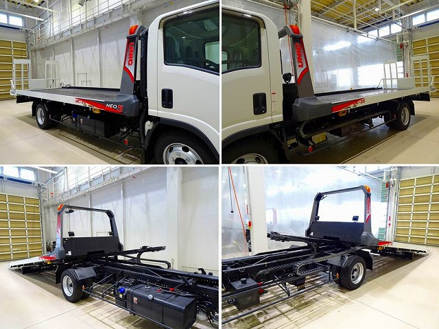 �ב����:567&times;207&times;11 �É̓��j�b�N/Neo5 UC-35NERS ���W�R��/�E�C���`�t ���t�b�N12�� �ב�^�C���~��2�� ��Ɠ�2�� ��^�~���[1�� �ג��߃��C���[�K�`��2��