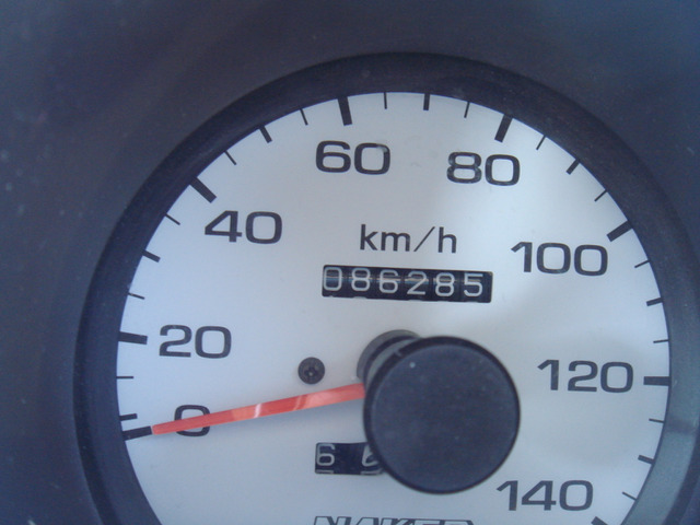 �܂��܂�����܂�