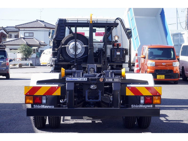 �Ԍ������E�K���X������p���[�Q�[�g��t��C���ȂǂȂ�ł����C�y�ɂǂ��ǂ����A����������!