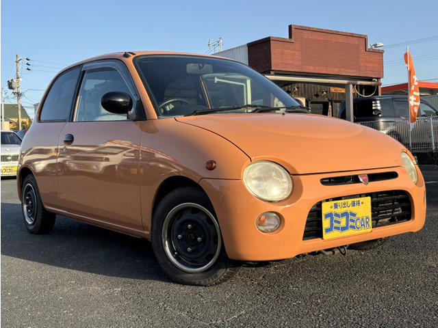 オプティピコ リミテッド