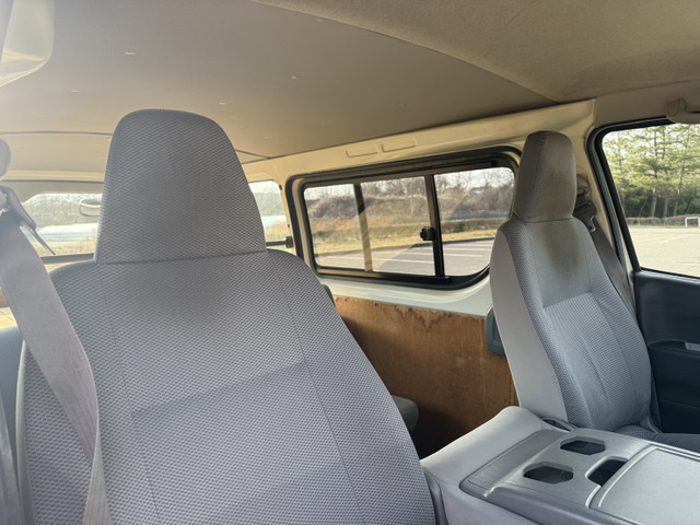 ���X�ł͊֓��E�֐��G���A����d�������K�т̏��Ȃ����Ԃ𑽐��W�����Ă���܂��B�����̎ʐ^���f�ڂ��Ă܂��̂ł��m�F���������B