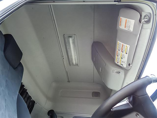 �n�C���[�t