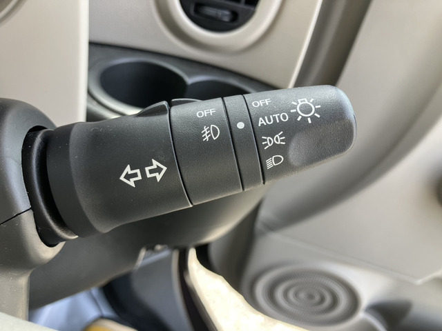 �I�[�g���C�g�@�\