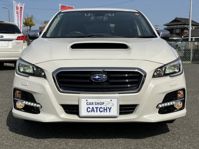 LED�w�b�h���C�g