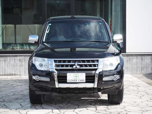 �c�Ǝ��ԊO�ł��A�ɗ͂��Ή��v���܂��B�B�B���q�l���������������ꂽ���̏u�Ԃɂ��₢����������!