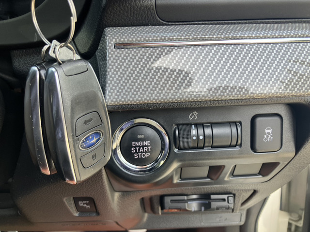 �X�}�[�g�L�[2����܂��B