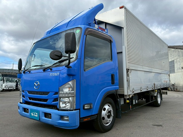 ��150�n�́E�^�[�{!��6��MT��!��