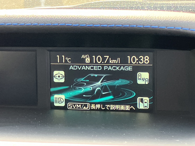 �V�ԃI�v�V�����̃A�h�o���X�h�Z�[�t�e�BPKG�t���y���A�r�[�N���f�B�e�N�V����(�u���C���h�X�|�b�g���j�^�[)/�T�C�h�r���[���j�^�[/�n�C�r�[���A�V�X�g/�A�C�T�C�g�A�V�X�g���j�^�[�z