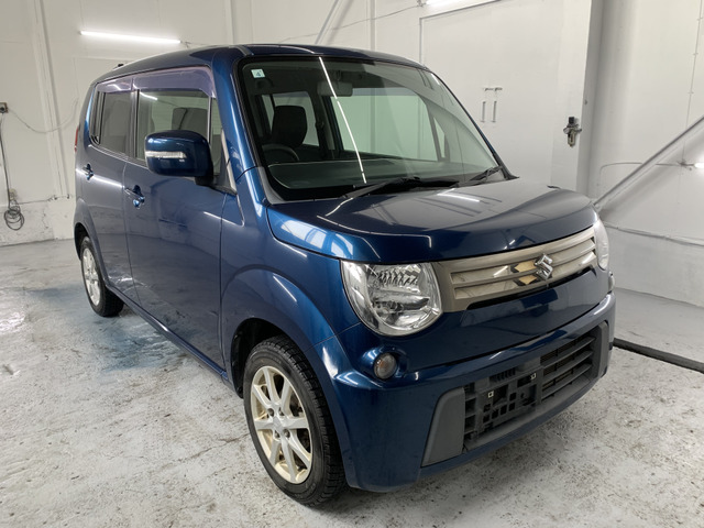 ���Ԃƈꏏ�ɐV�i�^�C��(�z�C�[���t��)������]�̕��ɂ͂����ȉ��i�ɂĂ��񋟂��Ă���܂��B�펞�݌ɂ�����܂��̂ŁA���ł����m�F���������܂��B