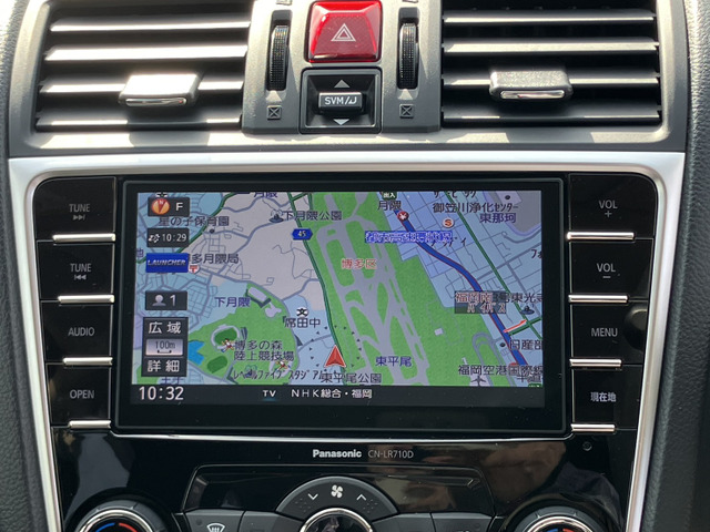 �����i�r