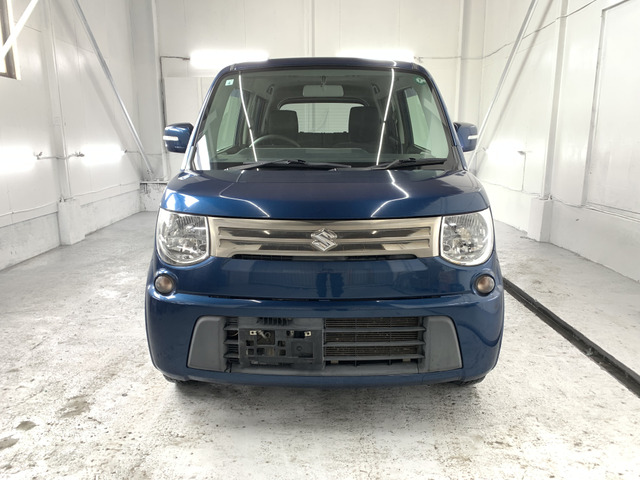 �[�ԑO�_���ł́A�G���W�����͂��ߑ����⑕���i�̓_�����X�^�b�t�����J�ɂ�点�Ē����܂��̂ň��S���ăJ�[���C�t�𑗂鎖���ł��܂�!