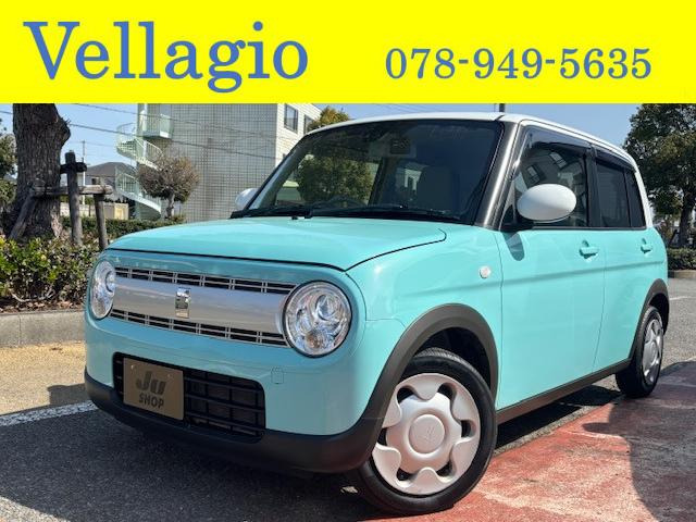 �A���g���p��(�X�Y�L) S�@���[�_�[�u���[�L�T�|�[�g HID �i�r ���Îԉ摜