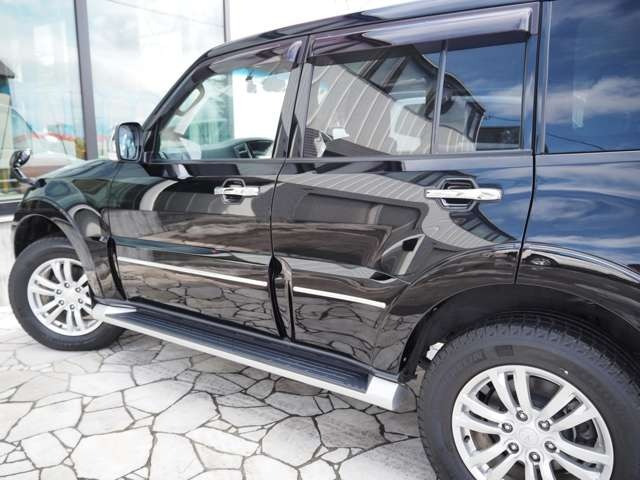 �Ō�܂œ��X�̂��Ԃ����ϗ��������ɗL��������܂���m(_ _)m �]�ƈ��ꓯ�A���q�l����̂��₢���킹��S��肨�҂��\���グ�܂��B