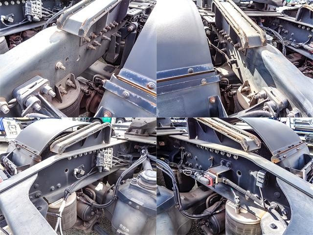 ��փG�A�T�X