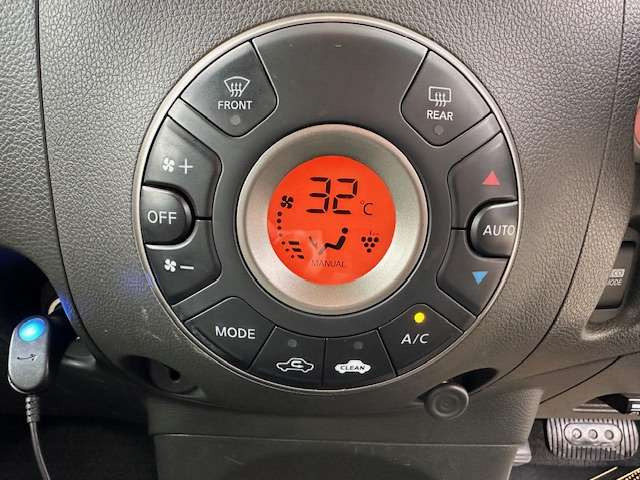 �I�[�g�G�A�R��������X�C�b�`�����������ȍ���
