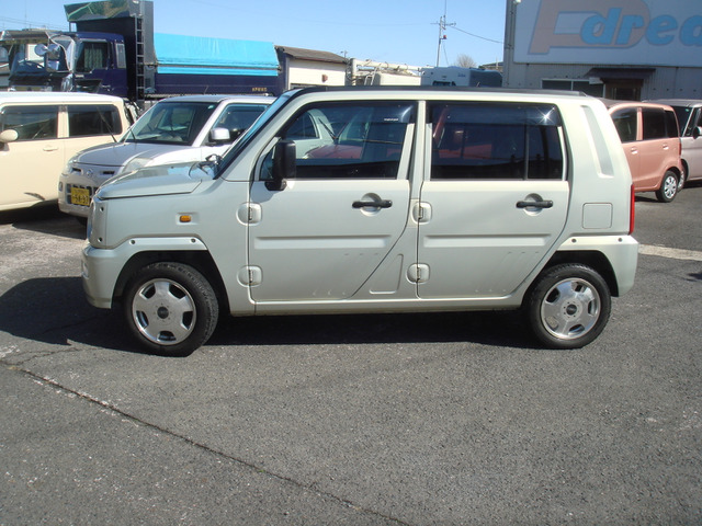 �l�C������܂�