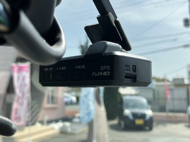 �����h�����R�t��