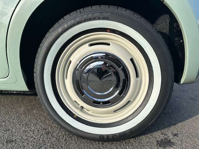 DEAN�N���X�J���g���[�A���~�z�C�[����