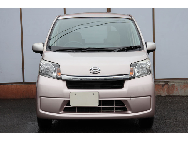 ���s������13.4��km�A���s�����Ǘ��V�X�e���ʉߍς݂̎����s�ł��B