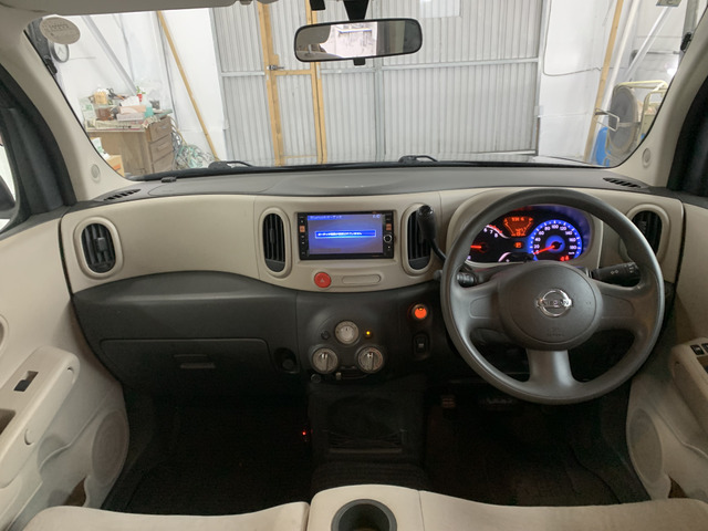 ���J�[�h���ρ��I�[�g���[������s�}�C�J�[���[��������+���[�����ȂǁA�l�X�Ȃ��x�������@�ɑΉ��\�ł�!