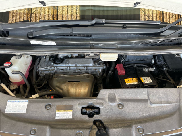 ���̍݌ɎԎ�A���X�ւ̃A�N�Z�X�́y�̔��X���y�[�W�z���������������B