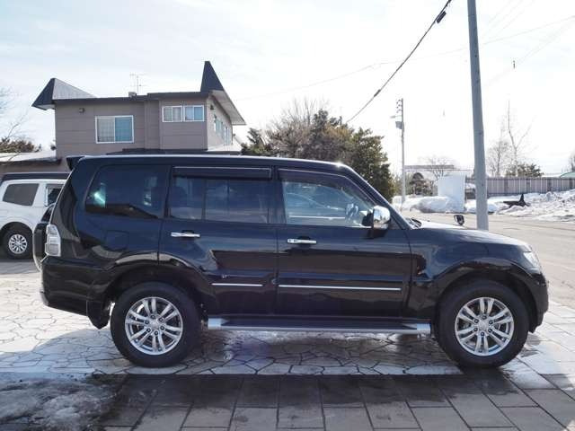 �y�ǎ����i���̂��Ԃ����񋟂���z�����X�̍ő�̃��b�g�[�B�l�Ɛl�Ƃ̏o����؂ɒv���܂��B���N���[�o�[�J�[�Y TEL:0078-6002-236942��