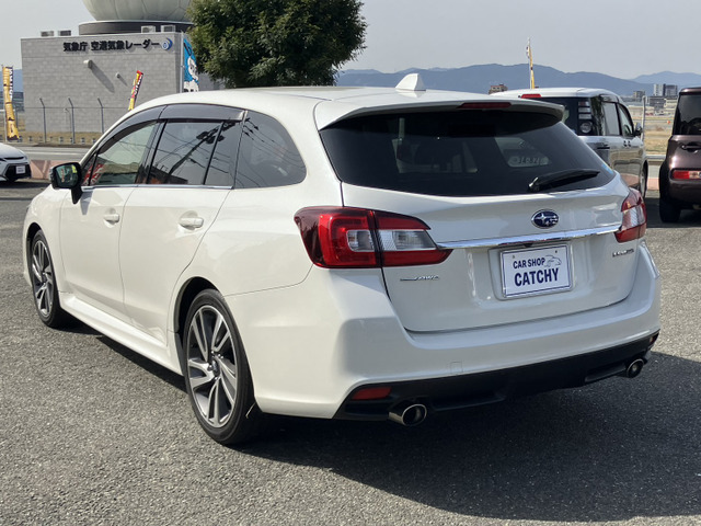 �S�ԁA���S�̉��i�œX���̔������Ē����Ă���܂��B�[����1��𐥔񂨒T���������B���Ɍ�N���[�j���O�A�[�ԑO�����A���b�N�X�d�グ�����񋟁B������������悤�Ή������Ē����܂��B