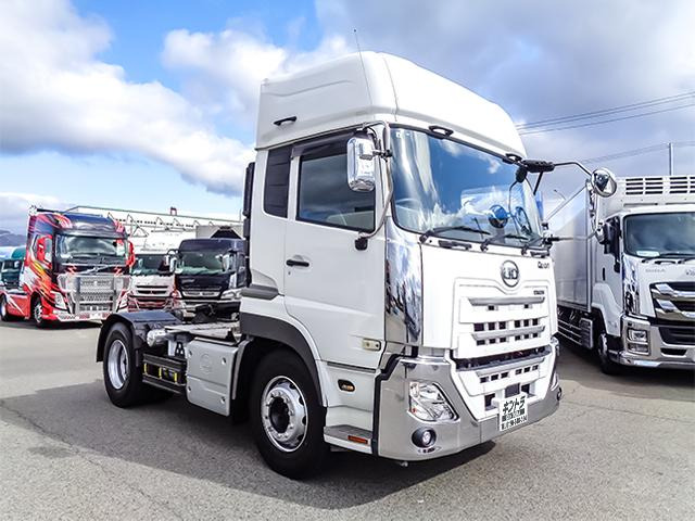 ���b�L�R�[�i�[�p�l��