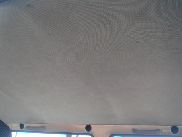 �V����̉摜�ł�