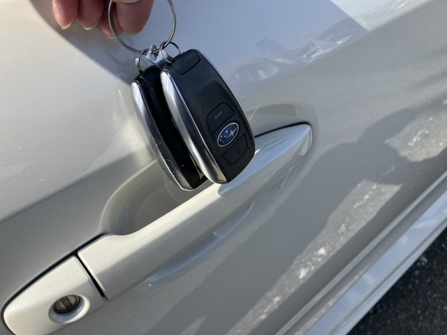 �^�b�`��Ń��b�N����OK!