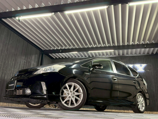 【カスタム】 カスタムも承ります!ローダウン・リフトアップ・LED化・アルミホイール等、各ブランドのパーツの取り扱いございます。