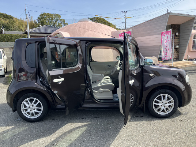 �[�Ԍ���Ԍ��A�����A�p�[�c���t���ȂǃJ�[���C�t���T�|�[�g�v���܂��B