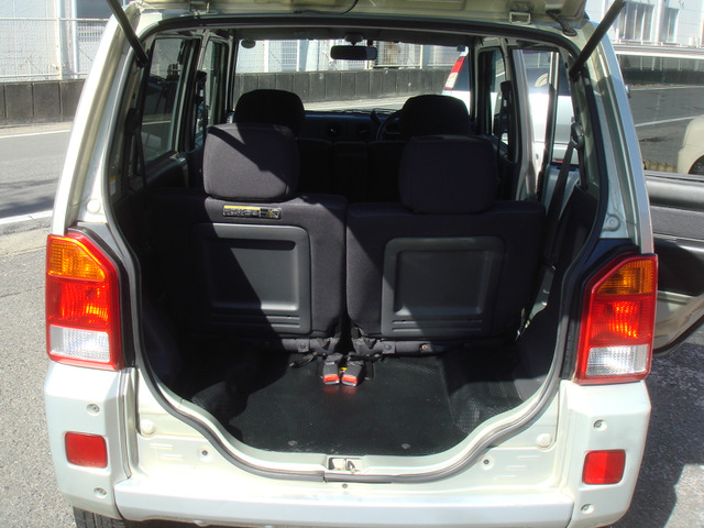 �Y��ȉ׎��ł�