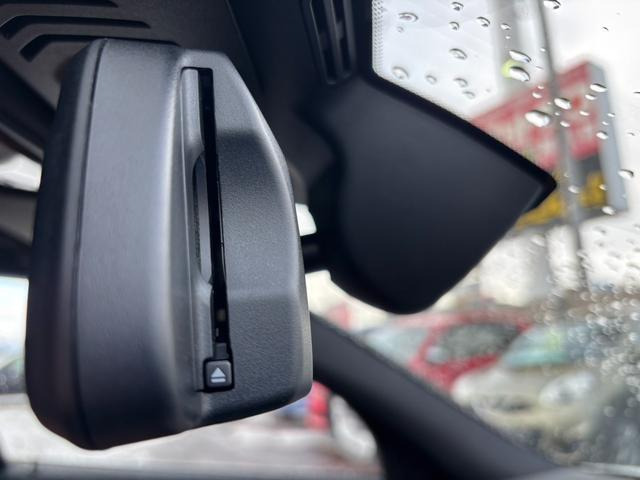 3シリーズツーリング320d xドライブ Mスポーツ エディション ジョイプラス  4WD