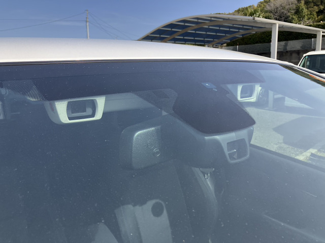 �A�C�T�C�gver3�y�v���N���b�V���u���[�L/�A�N�e�B�u���[���L�[�v/�Ԑ���E�ӂ���x��/�딭�i�}������/���i�}������/�Ǐ]���N���[�Y�R���g���[���z