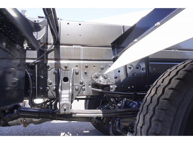 �@�l�l���l�l�����[���⃊�[�X�ȂǑg�ނ��Ƃ��\�ł�!���[�������N��4.99�`