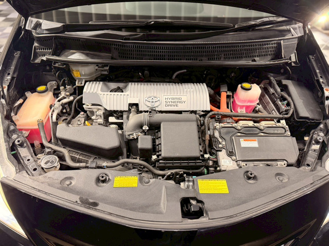 ご購入後も認証工場にて車検や定期点検も実施していますのでアフターメンテナンスもお任せ下さい!