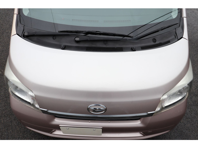 �����A�������H�Ǝ��悵�܂������G���W���A�~�b�V�����A�d���n�ȂǍD���ł��B