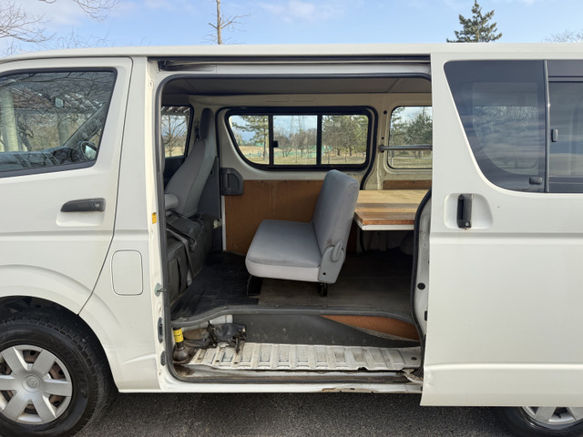 �S���̔����ё���!�S�Ԉ��S�̎��Еۏؕt������g�����H����������܂��̂Ń����e�i���X�����C����������