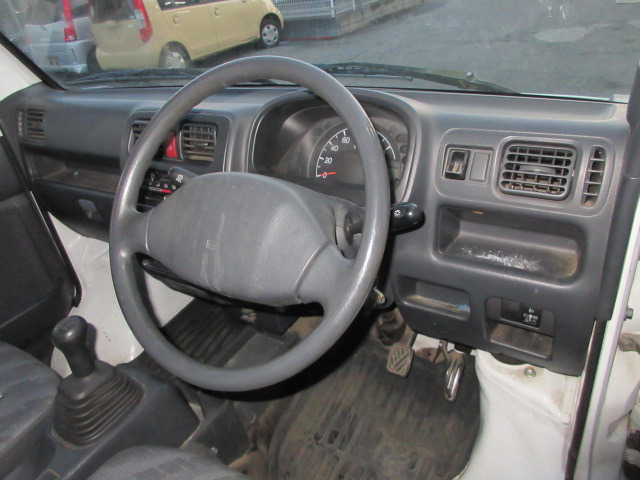 �����͔N���̊��ɔ�r�I�Y��ł��B