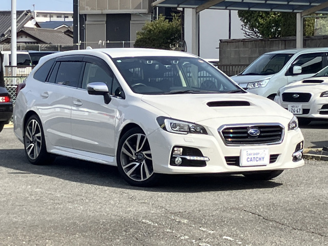 �����ł��[�ԉ\�ł��B �ԗ��̏󋵁A�����ȂǏڂ����̓X�^�b�t�܂ł��₢���킹���������B