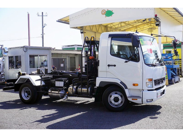 ���Ђ̕ۏ�3�����ԑ��s������!!�ۏ؂̓G���W���͂������A�~�b�V�����⑫���Ȃǂ��d���Ɋ֌W����ꏊ����吮���m���������萮�������邩��t�����܂��B���̑��ʓr�ۏ؍��ڂ��������S�L���ۏ؂�����܂��B