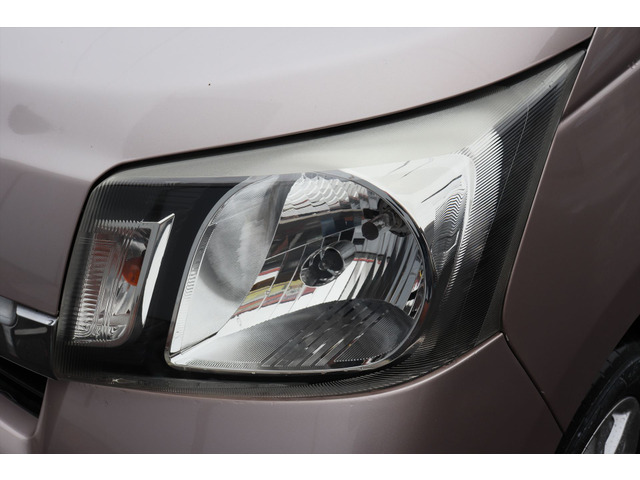 �I�[�g�}��CVT�ł��̂ŕϑ��V���b�N���Ȃ��R��ɂ��₳�����ł��B