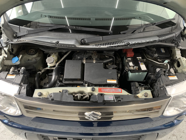 ����]�̂��Ԃ����q�l�ƈꏏ�ɂ��T�����邱�Ƃ��\�ł�!�܂��͂���]�������������������B